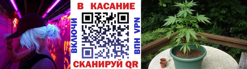 Купить закладку Ленск ГАШ Мефедрон