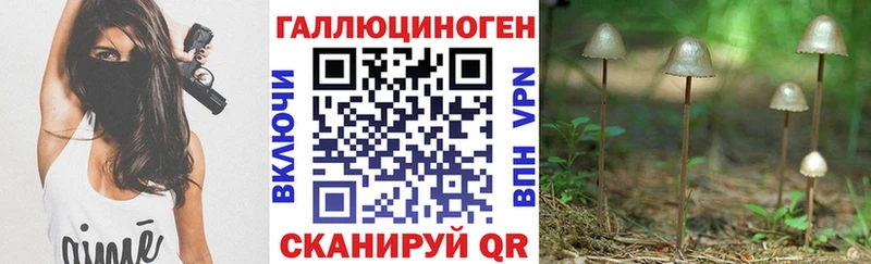 Галлюциногенные грибы прущие грибы  mega зеркало  Ленск 